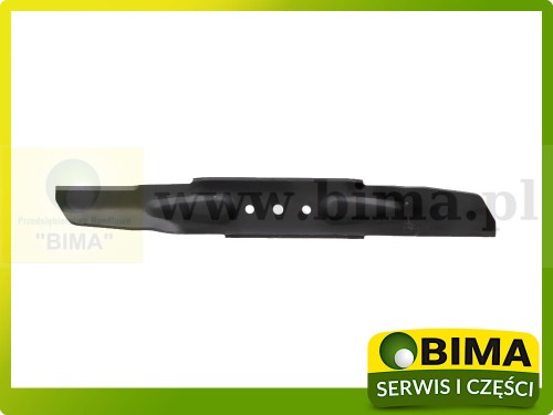 BIMA7500229.JPG