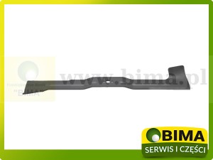 NÓŻ KOSIARKI Kubota G 26-HD, G 26-LD, RCK 54-G26