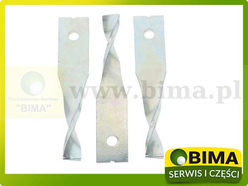 BIMA7500223.JPG