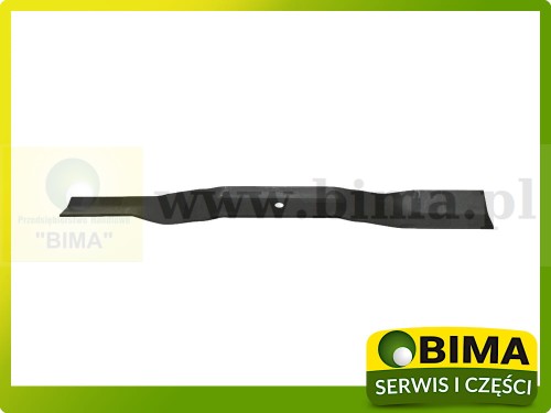 BIMA7500220.JPG
