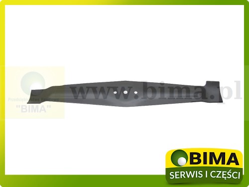 BIMA7500218.JPG