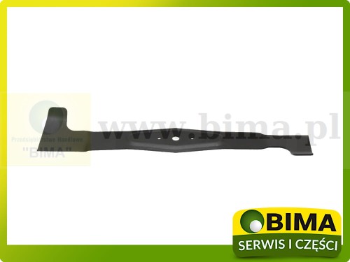 BIMA7500217.JPG
