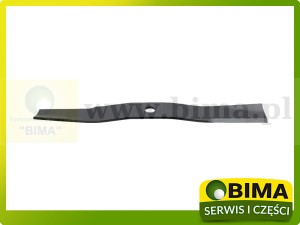 NÓŻ KOSIARKI Kubota F 3060, RC 72-B, RC 72-F30, RC 72-28Z