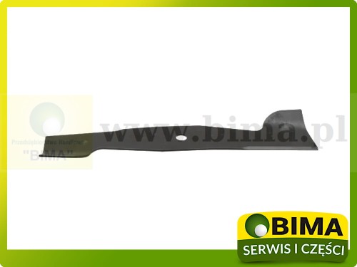 BIMA7500211.JPG