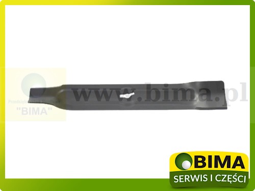 BIMA7500209.JPG