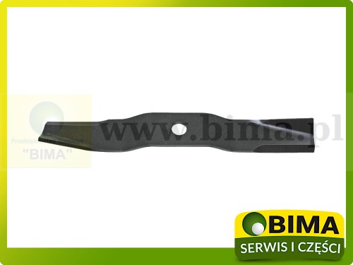 BIMA7500196.JPG