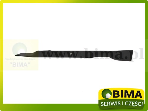 BIMA7500197.JPG