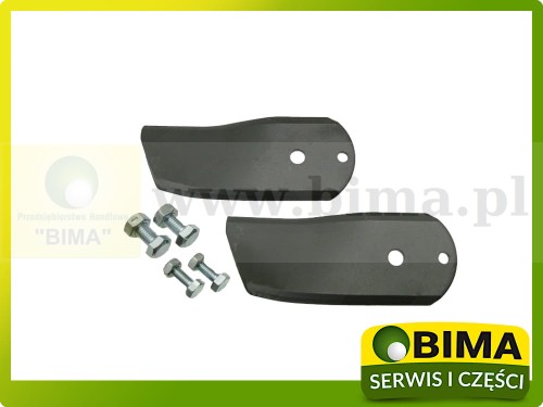 BIMA7500198.JPG