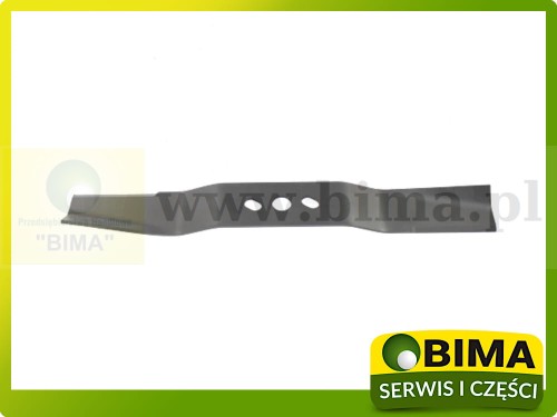BIMA7500202.JPG