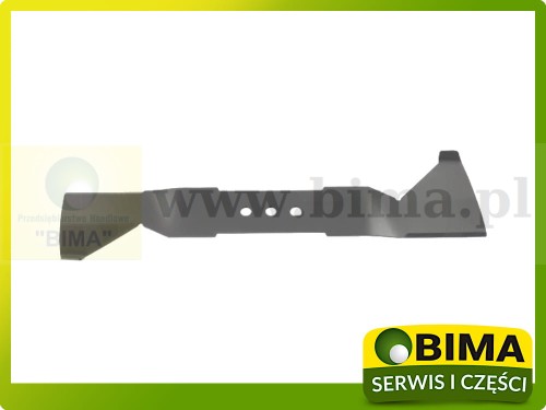BIMA7500203.JPG