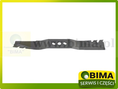 BIMA7500206.JPG