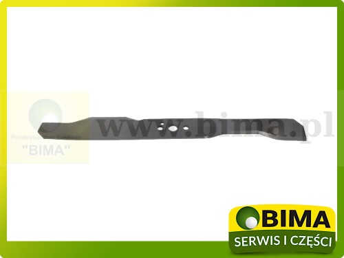 BIMA7500207.JPG