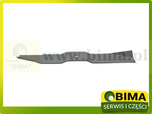 BIMA7500246.JPG