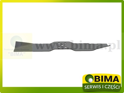 BIMA7500248.JPG