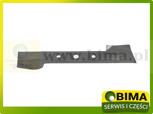 BIMA7500250.JPG