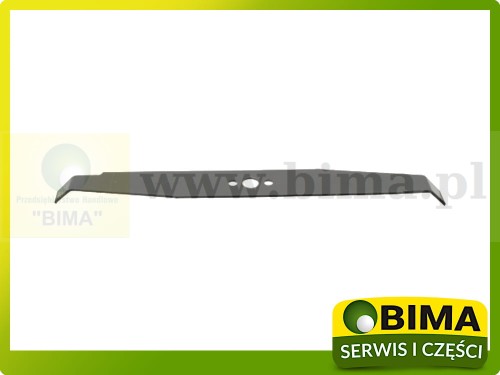 BIMA7500251.JPG