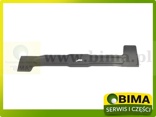 BIMA7500252.JPG