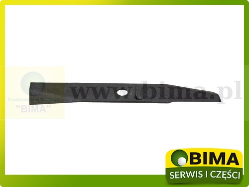 BIMA7500253.JPG