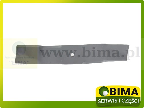 BIMA7500254.JPG
