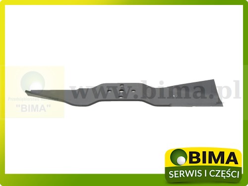 BIMA7500255.JPG