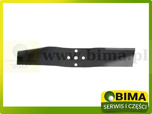 BIMA7500256.JPG