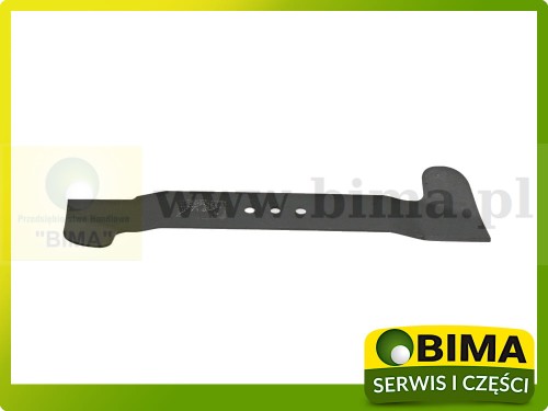 BIMA7500259.JPG