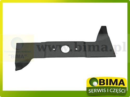BIMA7500261.JPG