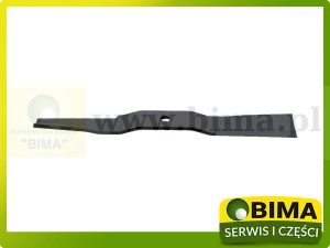 NÓŻ KOSIARKI Iseki SSM 60 TXG 23, TF 327, TF 330