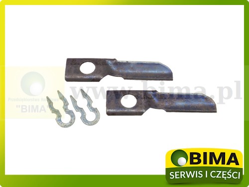 BIMA7500269.JPG