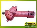 SIŁOWNIK HYDRAULICZNY WYWROTU PRZYCZEPY D-50 7005150002 CT-S158-757371320 650.016.50.00