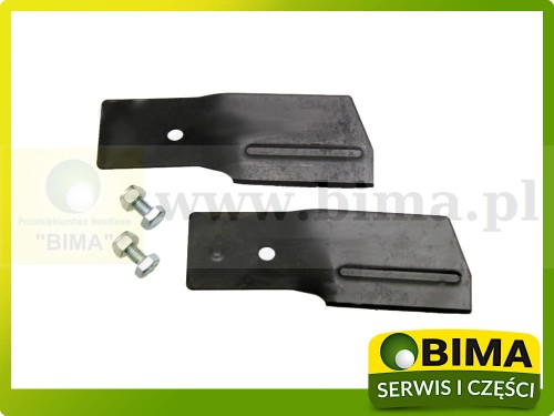 BIMA7500272.JPG