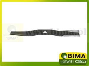 NÓŻ KOSIARKI Kubota B 2100, B 2400, RC60, RCK60-24B, RCK60-F30, ZD 21, ZD 28