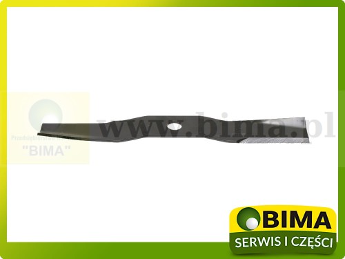 BIMA7500276.JPG