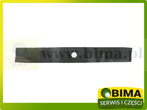 BIMA7500281.JPG