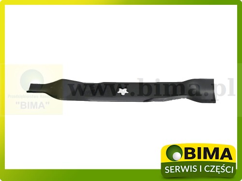 BIMA7500282.JPG