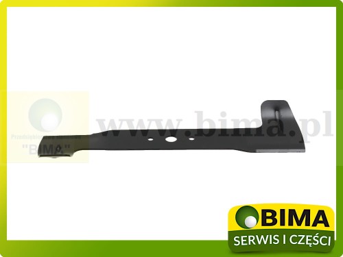 BIMA7500284.JPG