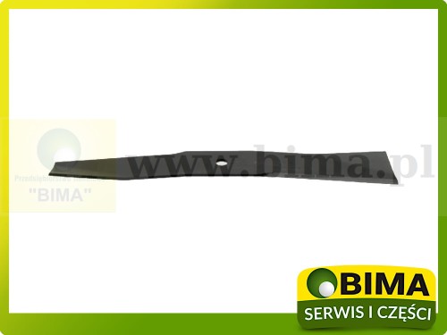 BIMA7500285.JPG