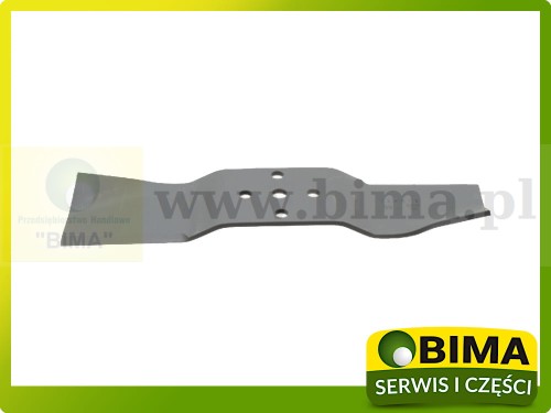 BIMA7500286.JPG