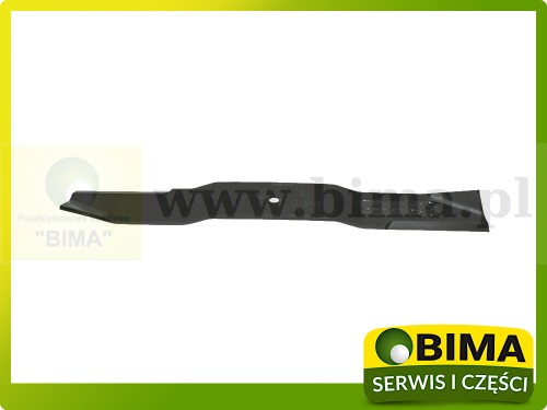 BIMA7500288.JPG