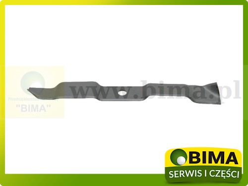BIMA7500289.JPG