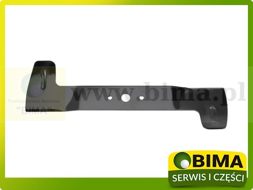 BIMA7500290.JPG