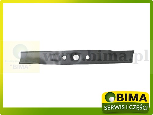 BIMA7500294.JPG