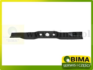 NÓŻ KOSIARKI Kubota W 5021,