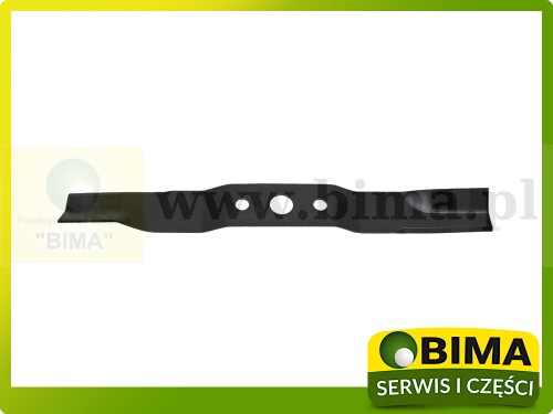 BIMA7500295.JPG