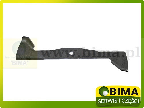 BIMA7500300.JPG