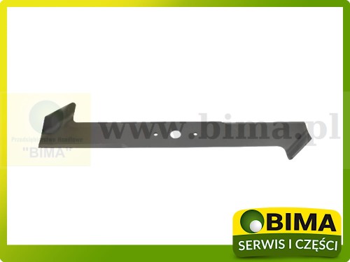 BIMA7500301.JPG