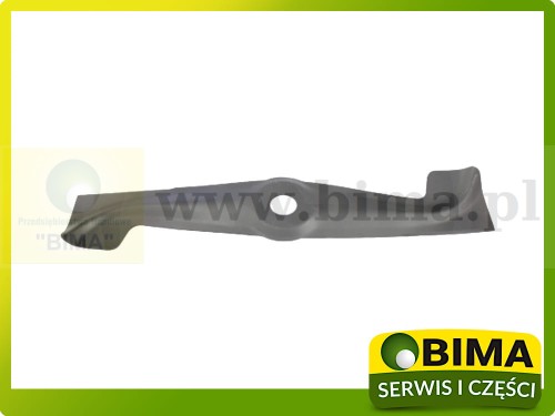 BIMA7500305.JPG