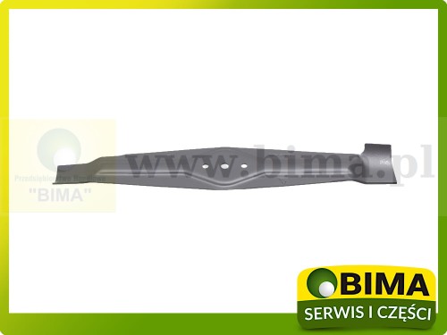 BIMA7500308.JPG