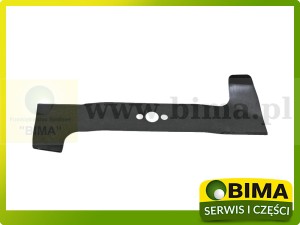 NÓŻ KOSIARKI Kynast AERO Power EB 404, AERO Power V 40, AERO Standard EB 404