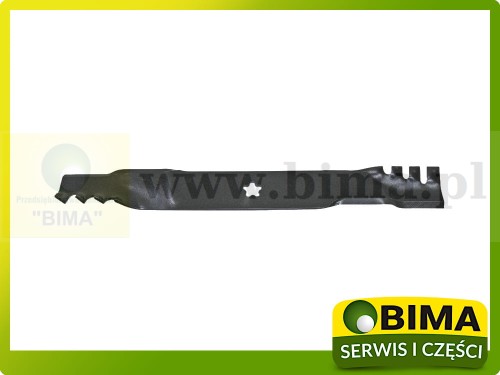 BIMA7500313.JPG